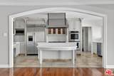 4186 Regal Oak Drive - Photo 7