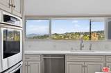 4186 Regal Oak Drive - Photo 8