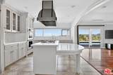 4186 Regal Oak Drive - Photo 9