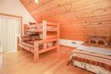 351 Glenwood Drive - Photo 8