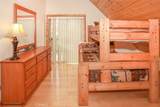 351 Glenwood Drive - Photo 9