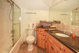 351 Glenwood Drive - Photo 11