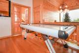 351 Glenwood Drive - Photo 12