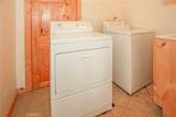 351 Glenwood Drive - Photo 14