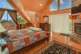351 Glenwood Drive - Photo 15