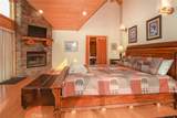 351 Glenwood Drive - Photo 17
