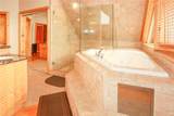 351 Glenwood Drive - Photo 18