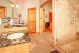 351 Glenwood Drive - Photo 19