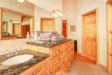 351 Glenwood Drive - Photo 20