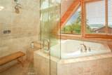 351 Glenwood Drive - Photo 21