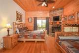 351 Glenwood Drive - Photo 23