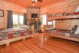 351 Glenwood Drive - Photo 24