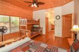 351 Glenwood Drive - Photo 26