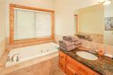 351 Glenwood Drive - Photo 27
