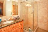 351 Glenwood Drive - Photo 28