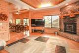 351 Glenwood Drive - Photo 29
