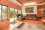 351 Glenwood Drive - Photo 30