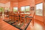 351 Glenwood Drive - Photo 31