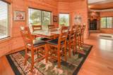 351 Glenwood Drive - Photo 32