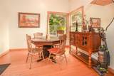 351 Glenwood Drive - Photo 33