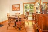 351 Glenwood Drive - Photo 34