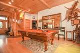 351 Glenwood Drive - Photo 35