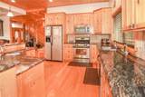 351 Glenwood Drive - Photo 2