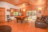 351 Glenwood Drive - Photo 36