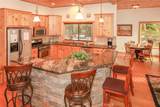 351 Glenwood Drive - Photo 37