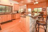 351 Glenwood Drive - Photo 38