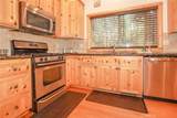 351 Glenwood Drive - Photo 39