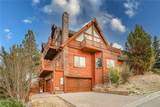 351 Glenwood Drive - Photo 40