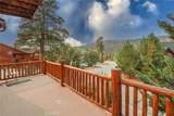 351 Glenwood Drive - Photo 41