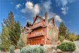 351 Glenwood Drive - Photo 42