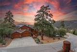 351 Glenwood Drive - Photo 43