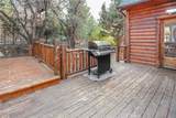 351 Glenwood Drive - Photo 44