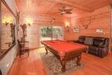 351 Glenwood Drive - Photo 4