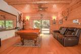 351 Glenwood Drive - Photo 5