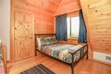 351 Glenwood Drive - Photo 6