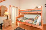 351 Glenwood Drive - Photo 7