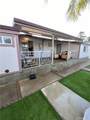 10535 Samoa Avenue - Photo 1