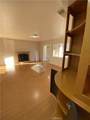 10535 Samoa Avenue - Photo 10