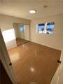 10535 Samoa Avenue - Photo 12