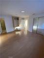 10535 Samoa Avenue - Photo 13