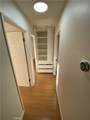 10535 Samoa Avenue - Photo 14