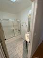 10535 Samoa Avenue - Photo 15