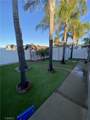 10535 Samoa Avenue - Photo 16