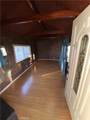 10535 Samoa Avenue - Photo 17