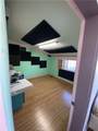10535 Samoa Avenue - Photo 19