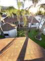 10535 Samoa Avenue - Photo 2